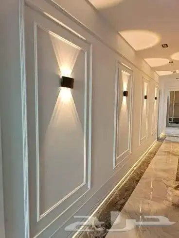 ديكورات فخامه سكاكا 8