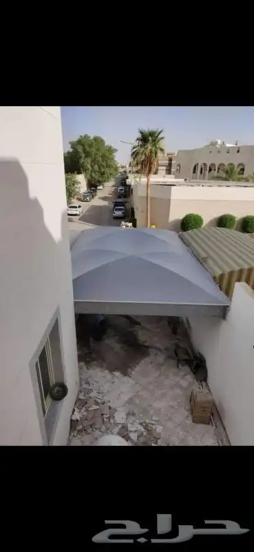 سندوتش بنل.مضلات.سواتر.جلسات.شبوك.زراعيه.قرميد 4