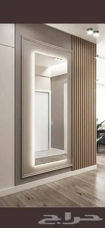 معلم ديكورات و بناء و سباكه و كرهباء و عوازل و اصباغ ومظلات 20