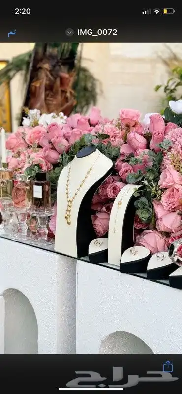 كوشات_الجوف  الجوف  قاره_سكاكا_الجوف_قارا_زلوم_دومه  صوير_ه 2