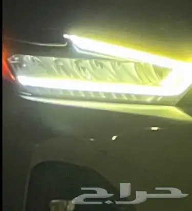 عدسات شمعات اسطبات زنون محولات لمبات ليد غطيان شمعات تفصيل 45