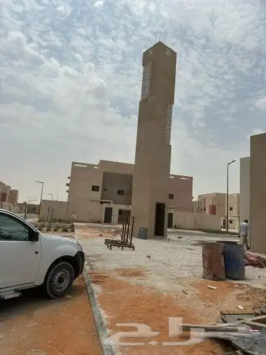 مقاول عام 12