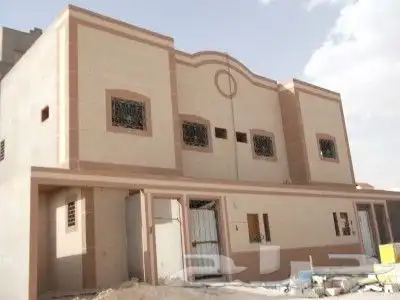 معلم بويات ديكورات عوازل 1