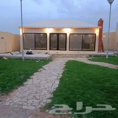 تفصيل خيام 5