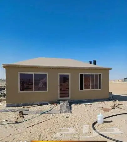 معلم ديكورات و بناء و سباكه و كرهباء و عوازل و اصباغ ومظلات 15