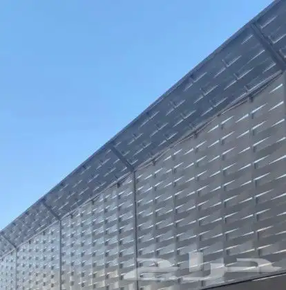 معلم ديكورات و بناء و سباكه و كرهباء و عوازل و اصباغ ومظلات 16