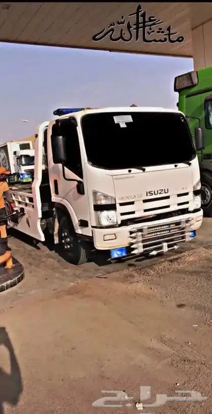 سطحه البكيريه 0