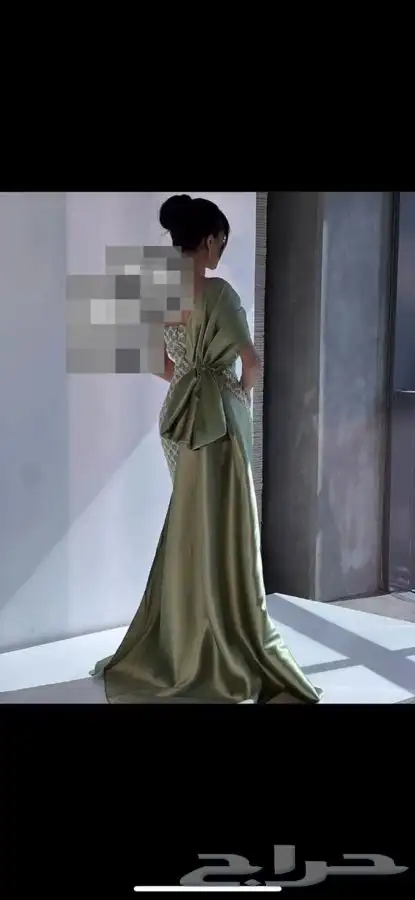 فستان 2