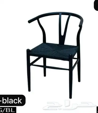 كراسي كافيه وطاولات وكراسي افراح وطاولات افراح فخمه وقويه و 3