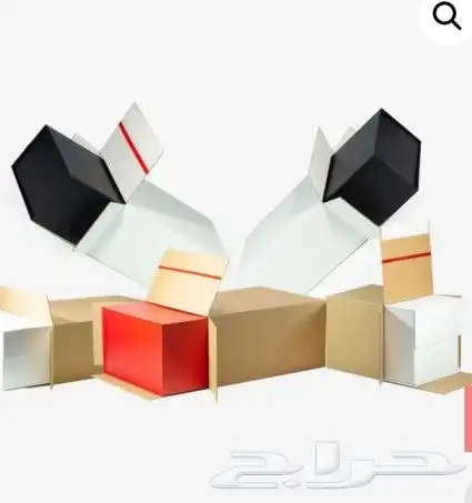 تنفيذ كافه المطبوعات 0
