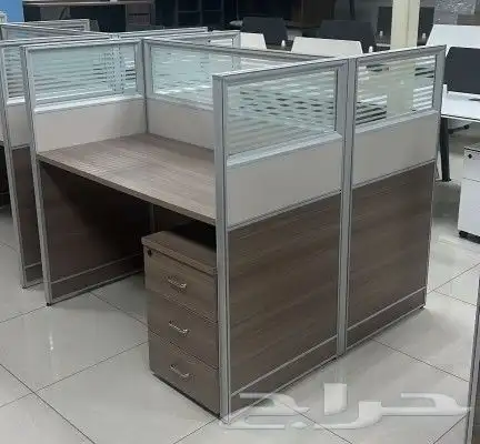 وحدات عمل برتشنات عروض 8