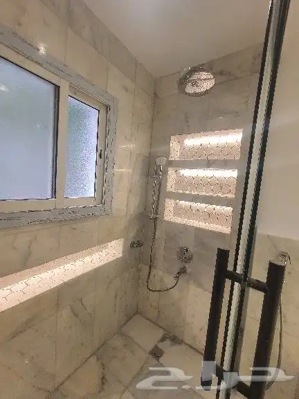 معلم ديكورات و بناء و سباكه و كرهباء و عوازل و اصباغ ومظلات 8