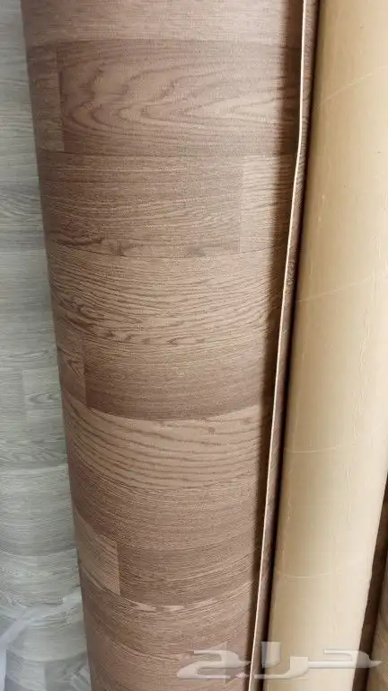 فينيل مشمع أرضيات الفينيل vinyl flooring 36
