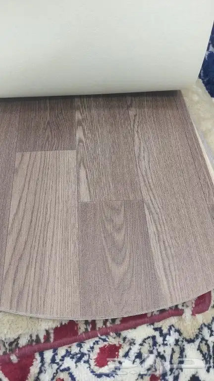 فينيل مشمع أرضيات الفينيل vinyl flooring 16