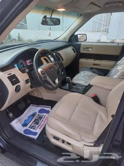 فلكس 2013 قمة في النظافة تم البيع تم البيع 18