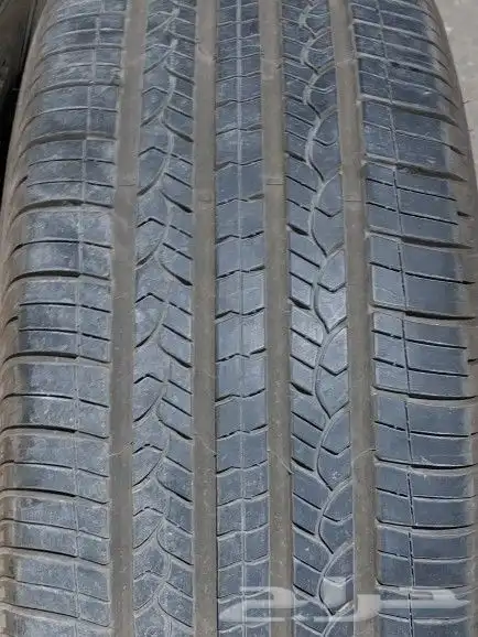 كفرات جودير منزله اخوات الجديد 2