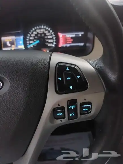 فلكس 2013 قمة في النظافة تم البيع تم البيع 37