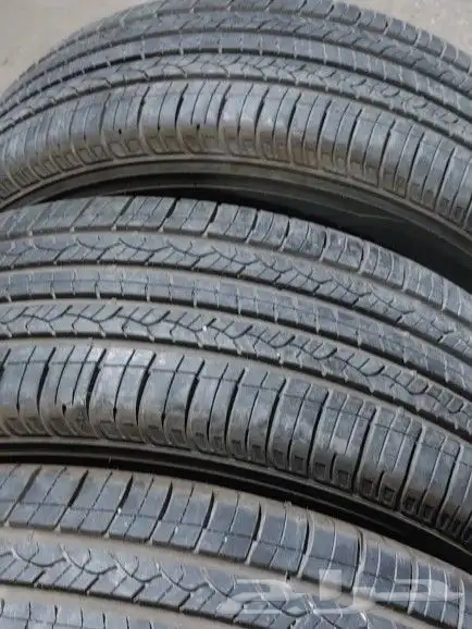 كفرات جودير منزله اخوات الجديد 3