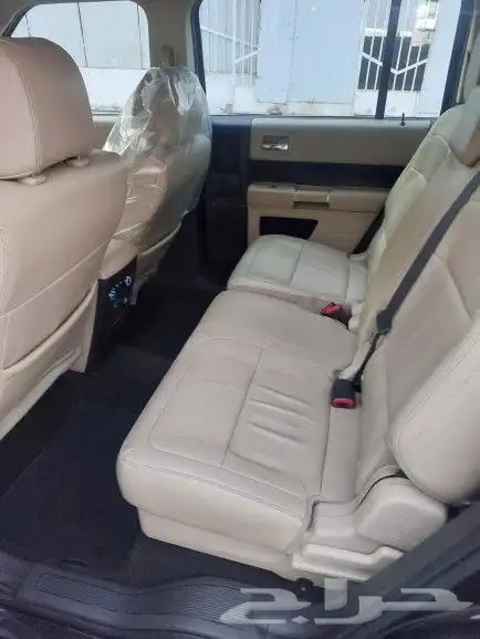 فلكس 2013 قمة في النظافة تم البيع تم البيع 11