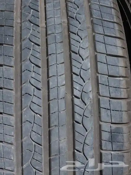 كفرات جودير منزله اخوات الجديد 4