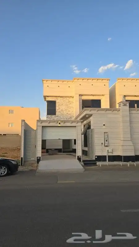 شركة تنظيف غسيل مجالس كنب وكت فرش سجاد فلل شقق اشترحات 10