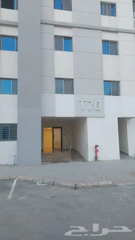 للايجار فيلا روف دورين في الامير فواز 0