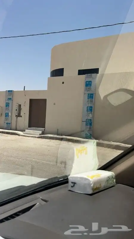شركة تنظيف غسيل مجالس كنب وكت فرش سجاد فلل شقق اشترحات 21