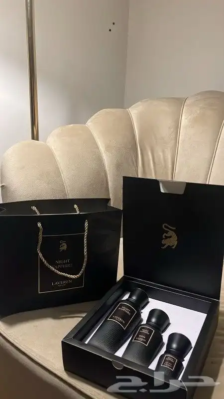 عطورات واكسسوارات وشنط ماركات جمله وتفرقه 2