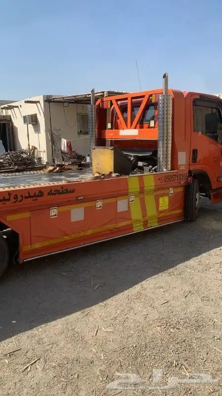 سطحه شمال جده عسفان ذهبان 0