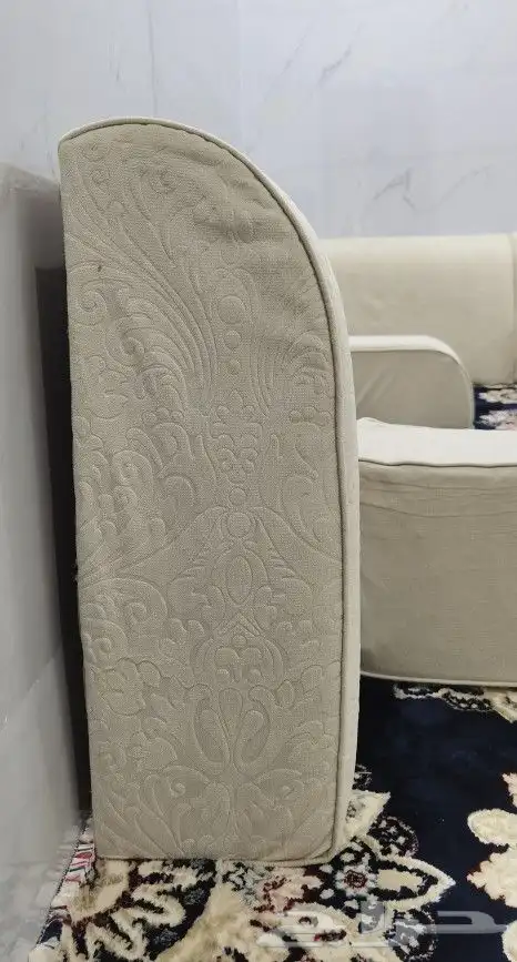 كنب مستعمل للبيع 3
