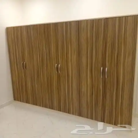 شركة نقل عفش بتبوك واثاث بتبوك 4