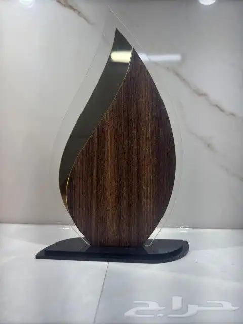دروع حسب الطلب 4