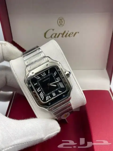 ساعات كار تير 0