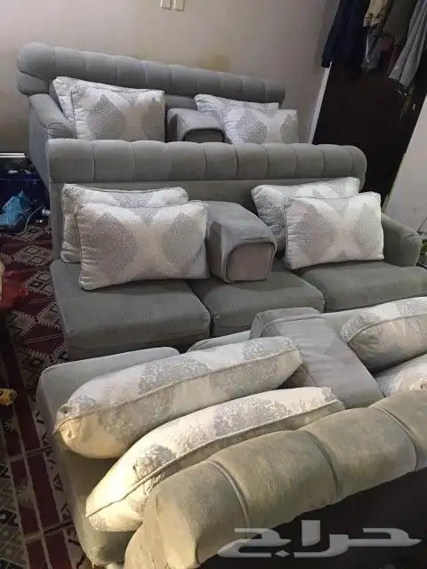 مجلس للبيع 0