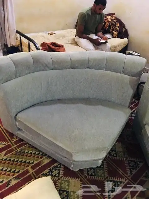 مجلس للبيع 5