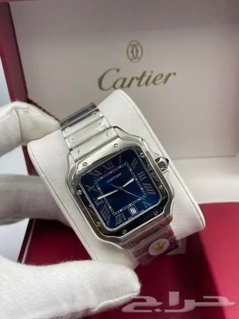 ساعات كار تير 1