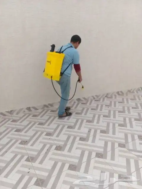 شركة تنظيف غسيل مجالس كنب وكت فرش سجاد فلل شقق اشترحات 19