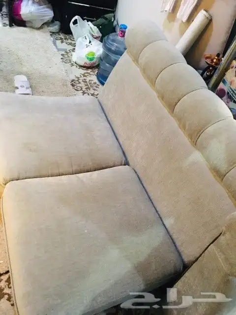 مجلس للبيع 4