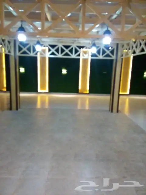 مقاول بناء عظم تشطيبات جميع اعمال المباني والديكورات 26