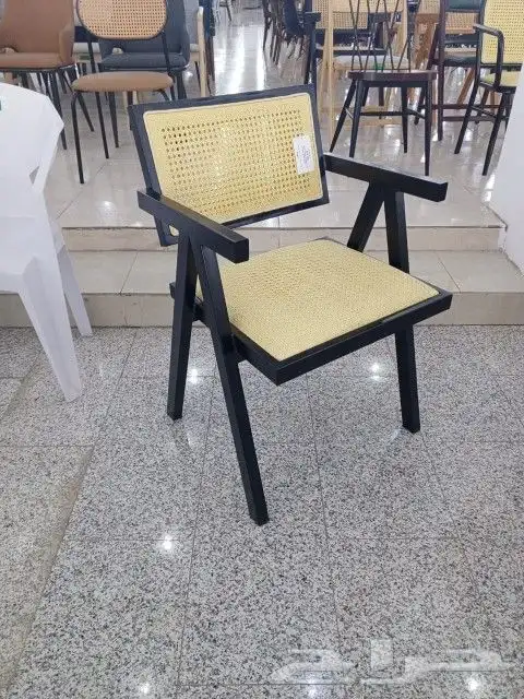 كراسي خارجية 2
