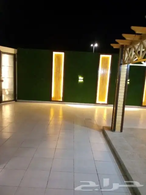 مقاول بناء عظم تشطيبات جميع اعمال المباني والديكورات 27