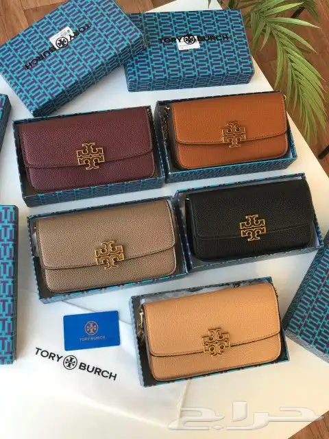 يوجد جميع الشنط جمله وقطاعي 6