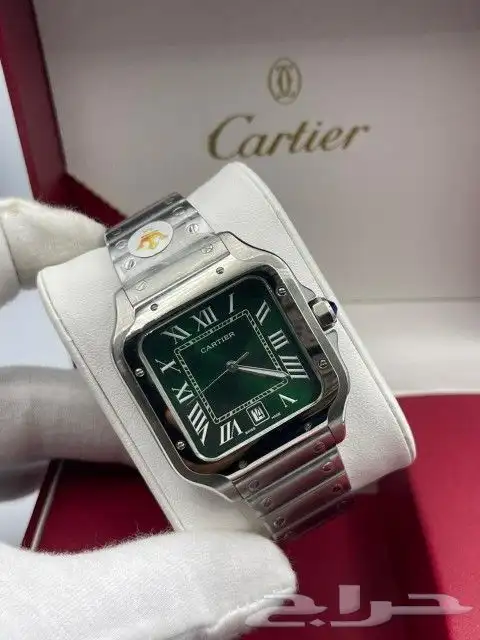 ساعات كار تير 2