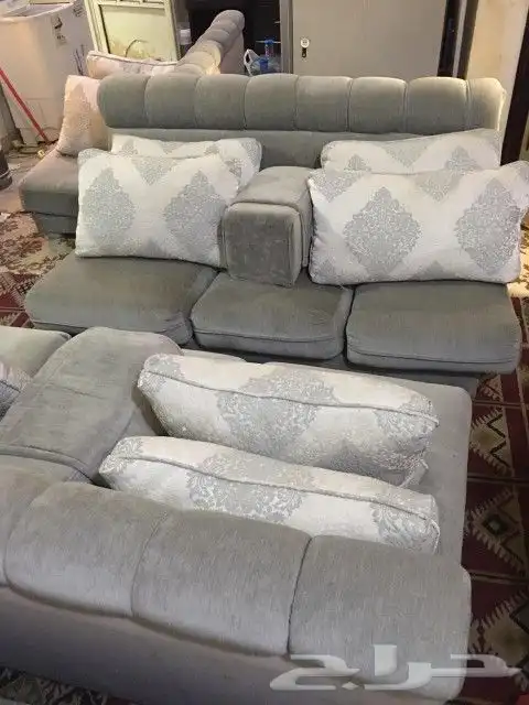 مجلس للبيع 1