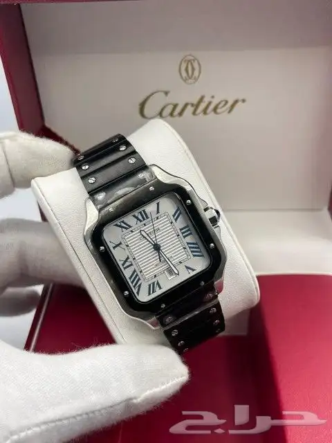 ساعات كار تير 4