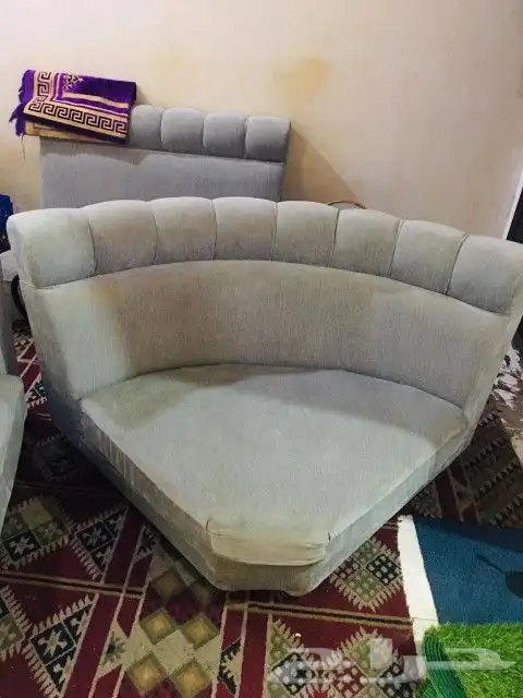 مجلس للبيع 6