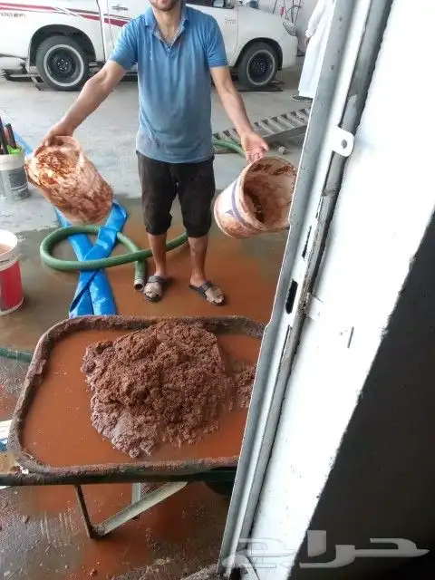 شركة تنظيف غسيل مجالس كنب وكت فرش سجاد فلل شقق اشترحات 22