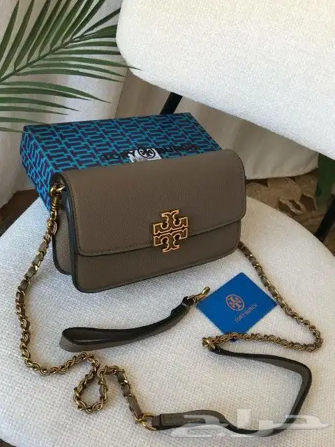 يوجد جميع الشنط جمله وقطاعي 4