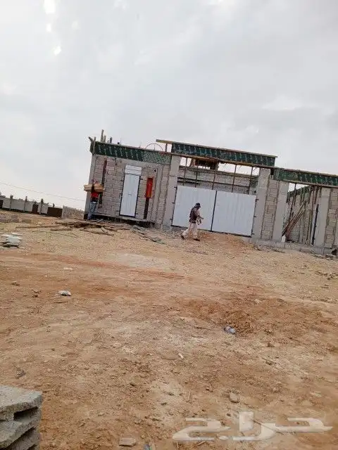 مقاول عام 10