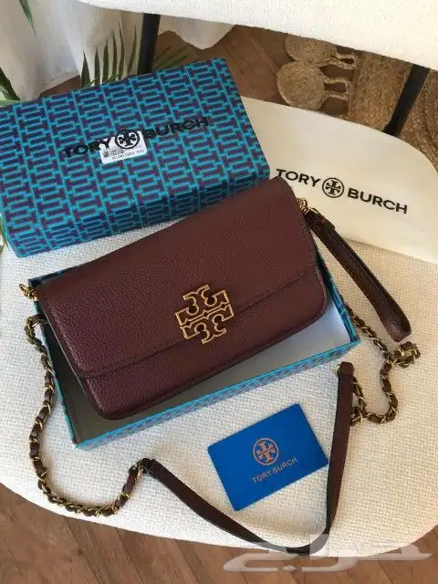 يوجد جميع الشنط جمله وقطاعي 7